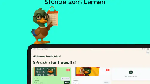 tutor.new screenshot 7