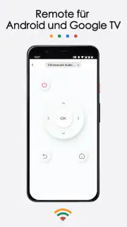 TV Cast for Chromecast screenshot 7