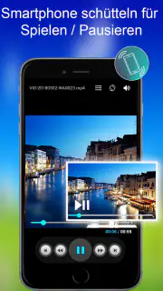 TV Remote for Panasonic|TV-Fer screenshot 4