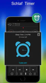 TV Remote for Panasonic|TV-Fer screenshot 8