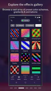 Twinkly screenshot 3