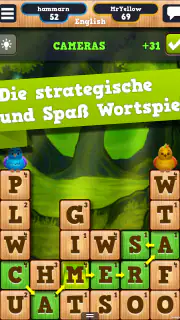 Two Birds screenshot 7
