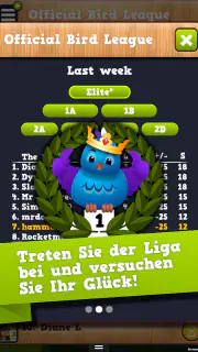 Two Birds screenshot 8