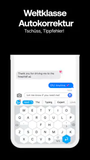 Typewise Offline Keyboard screenshot 3