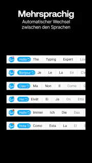 Typewise Offline Keyboard screenshot 5
