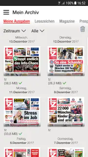 tz ePaper screenshot 2