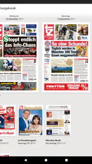 tz ePaper screenshot 7