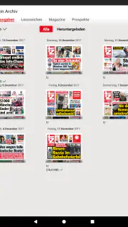 tz ePaper screenshot 8