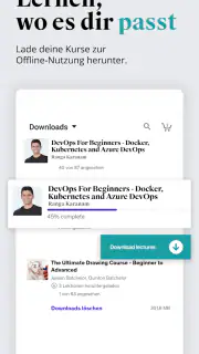 Udemy - Online-Kurse screenshot 4