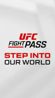 UFC screenshot 7
