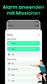 Uhr Live Wallpaper - Stylish screenshot 7