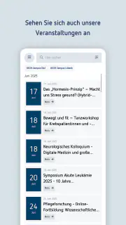 UKSH screenshot 2