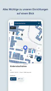 UKSH screenshot 3