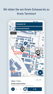 UKSH screenshot 4