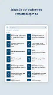 UKSH screenshot 6