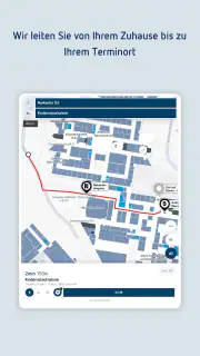 UKSH screenshot 8