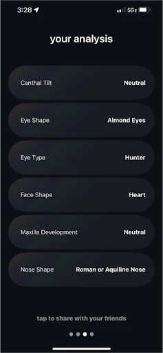 Umax - Become Hot screenshot