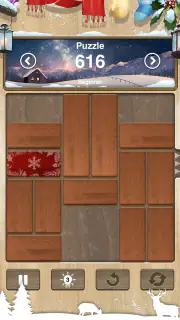 Unblock Me Premium screenshot 4