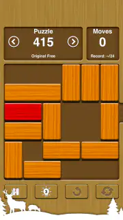 Unblock Me Premium screenshot 7