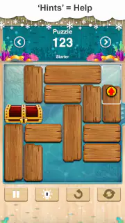 Unblock Me Premium screenshot 8