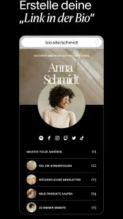 Unfold: Video- und Foto-Editor screenshot 3
