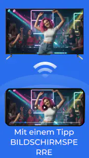 Universal Fernbedienung Für TV screenshot 6