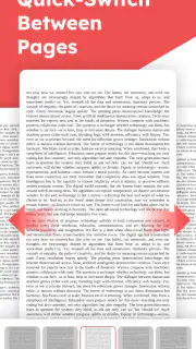 UP PDF-View PDF screenshot 2