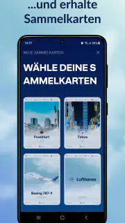 Uptrip screenshot 3