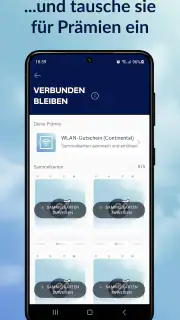Uptrip screenshot 7