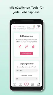 URBIA Community screenshot 4