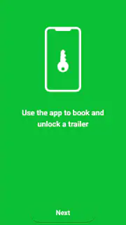 Use4F screenshot 2