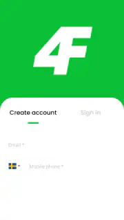 Use4F screenshot 3