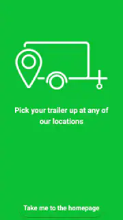 Use4F screenshot 8