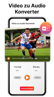 V Downloader – Download Videos screenshot 7