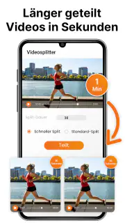 V Downloader – Download Videos screenshot 8