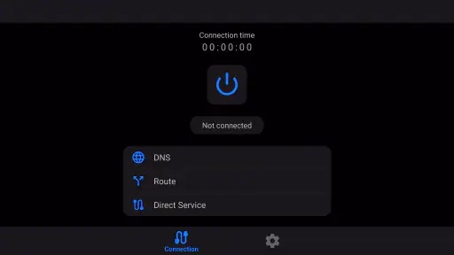 v2RayTun screenshot 7