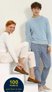 VAN GRAAF- Online Shopping App screenshot 1