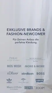 VAN GRAAF- Online Shopping App screenshot 4