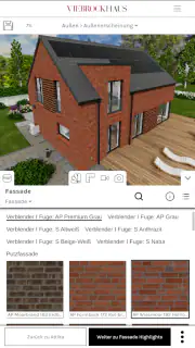 VBH-Designer screenshot 3