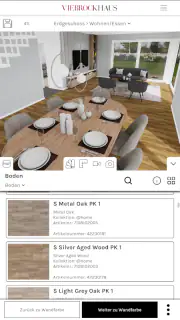 VBH-Designer screenshot 4