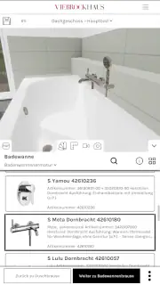 VBH-Designer screenshot 5