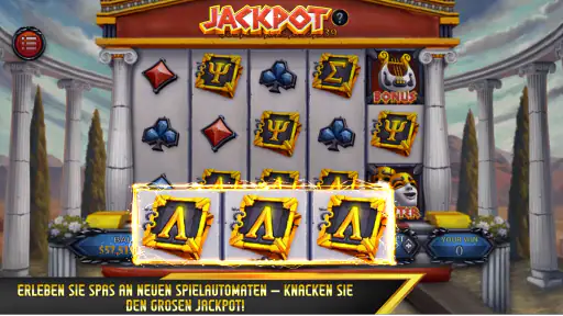 Velo Poker - Texas Holdem Game screenshot 5