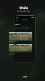 Veo Camera screenshot 4