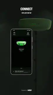 Veo Camera screenshot 5