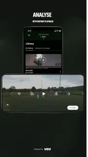 Veo Camera screenshot 7