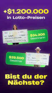 Verdiene Geld & echten Cash screenshot 6