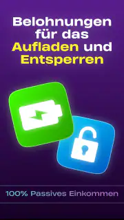 Verdiene Geld & echten Cash screenshot 7
