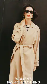 VERO MODA: Damenmode screenshot 1