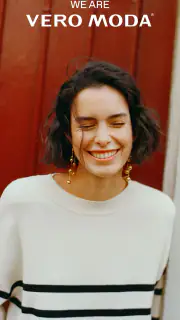 VERO MODA: Damenmode screenshot 5