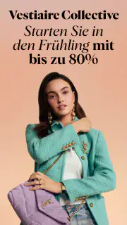 Vestiaire Collective screenshot 1